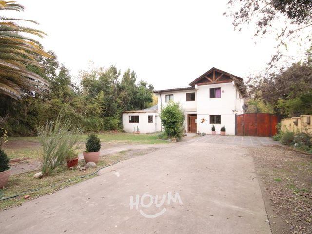 place photo 63