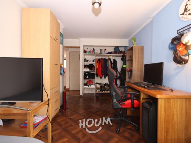 place photo 55