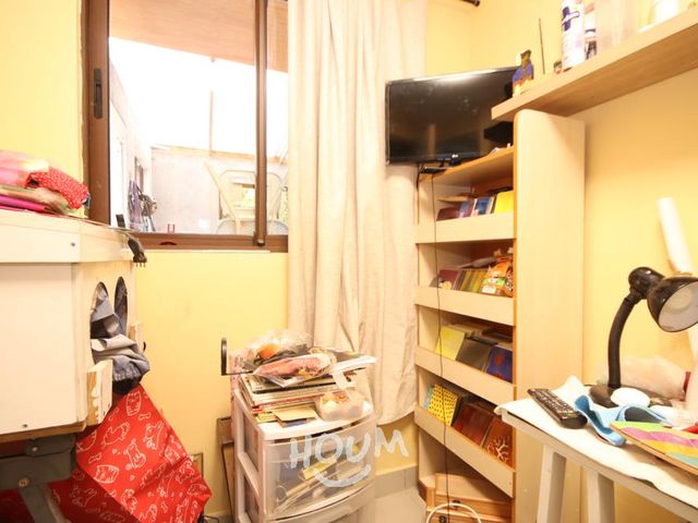 place photo 51