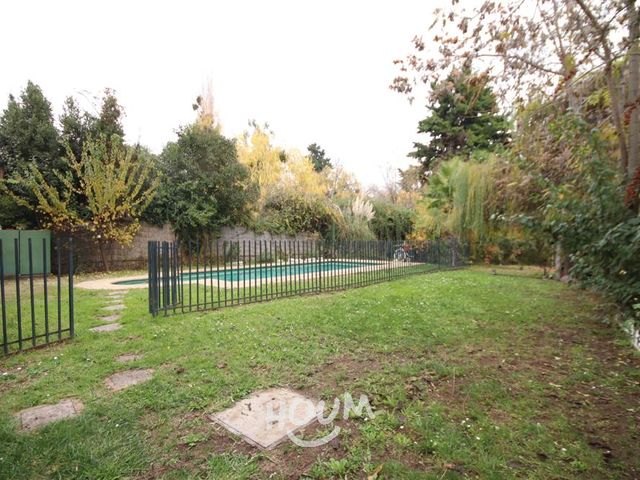 place photo 65