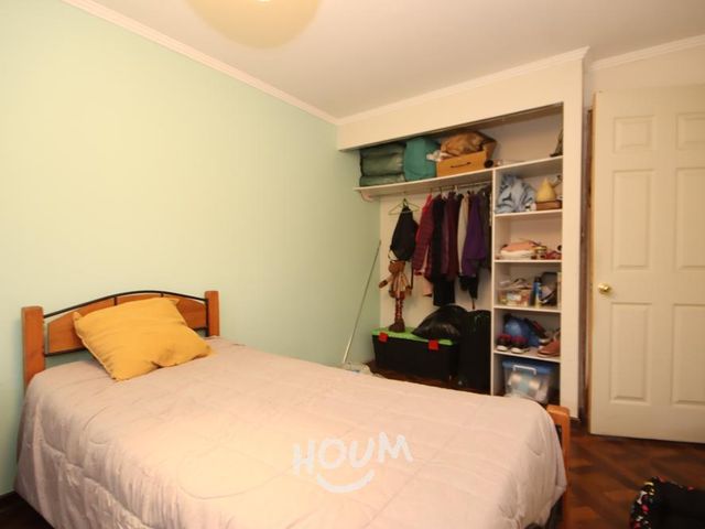 place photo 54