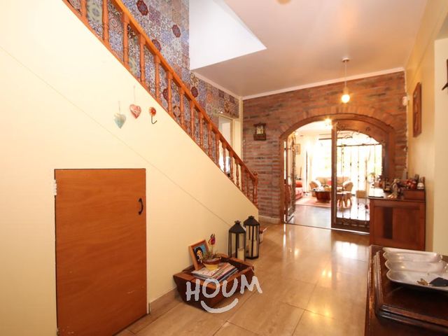 place photo 49