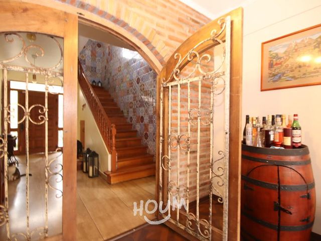 place photo 39
