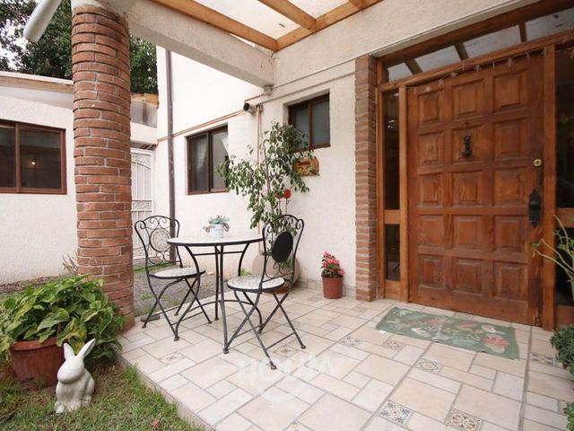 place photo 53