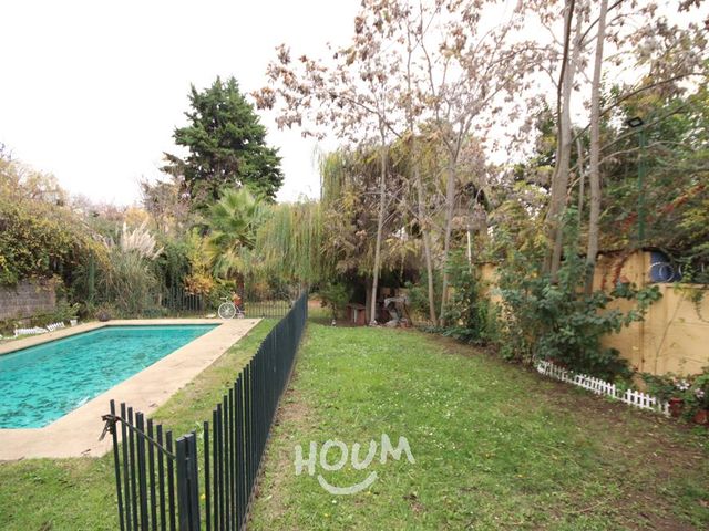 place photo 59