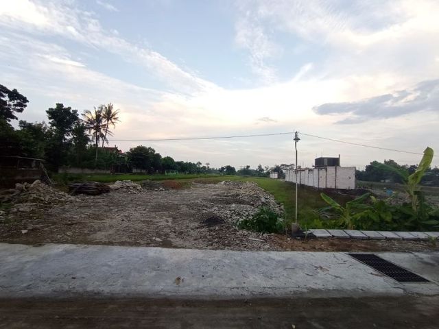 place photo 4
