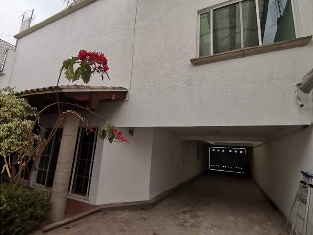 place photo 14