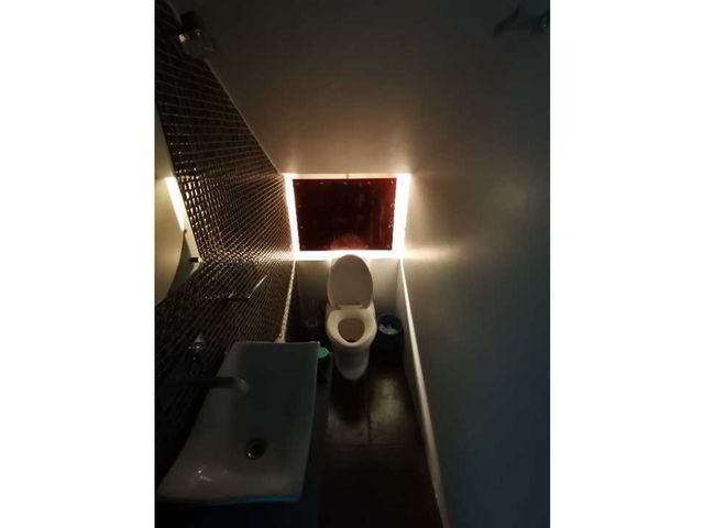 place photo 21