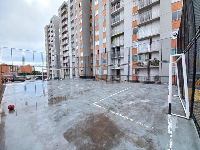 place photo 26