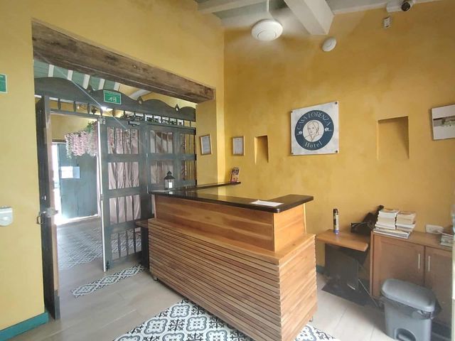 place photo 8
