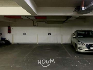 place photo 22