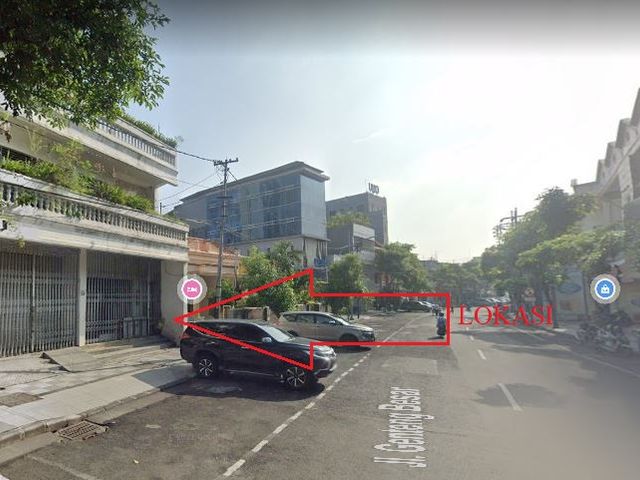 place photo 3