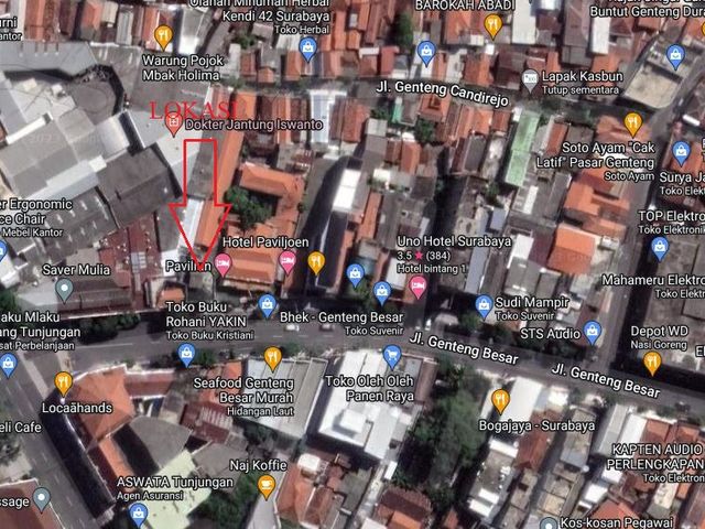 place photo 4