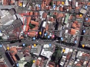 place photo 4