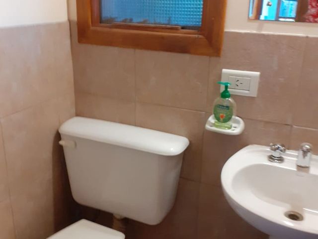 place photo 41