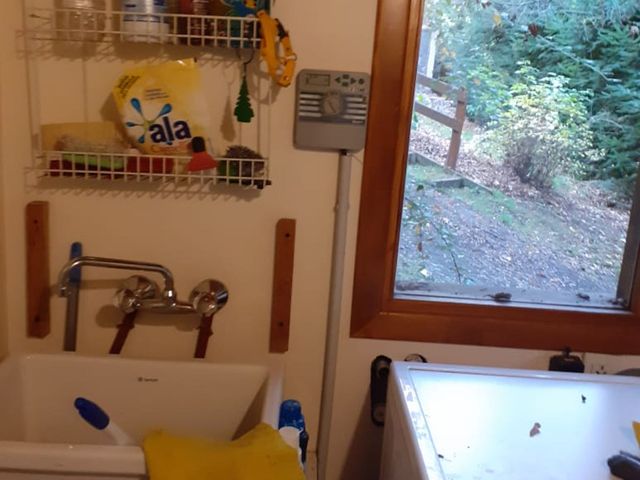 place photo 39