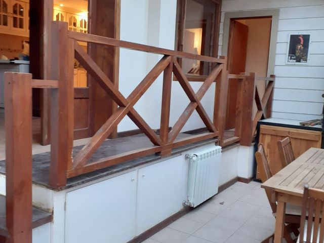 place photo 40