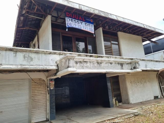 place photo 1