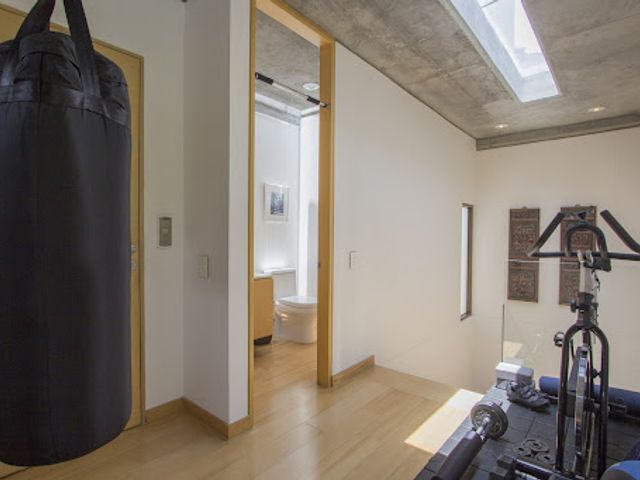 place photo 24