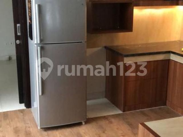 place photo 20