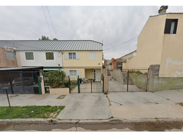 place photo 11