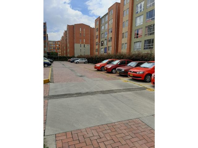 place photo 16