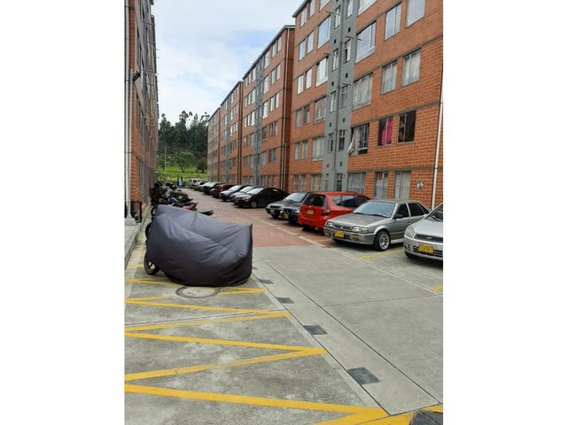 place photo 13
