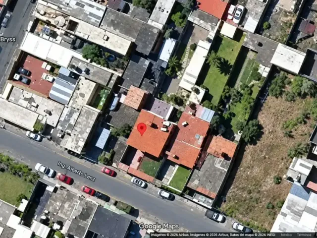place photo 5