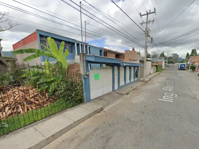 place photo 4