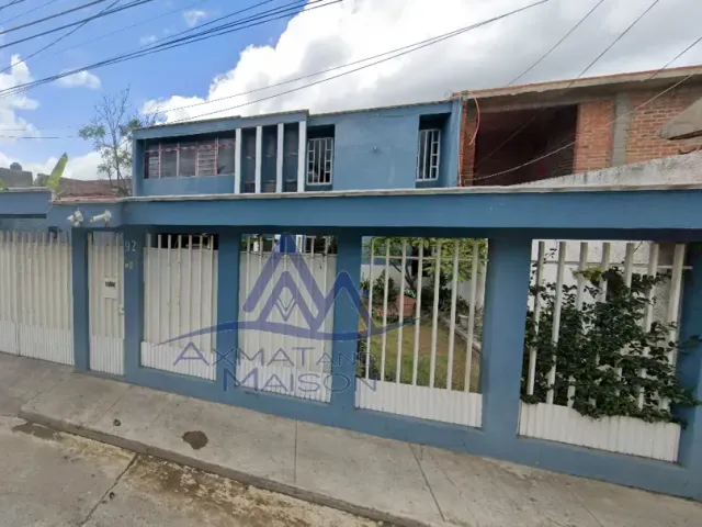 place photo 3