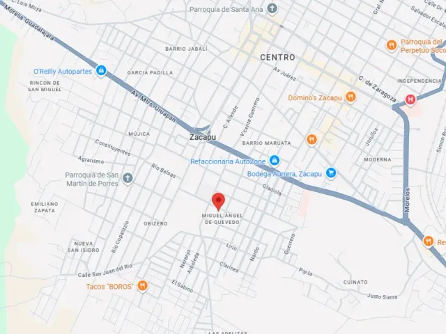 place photo 6
