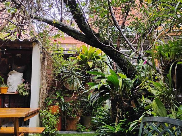 place photo 35