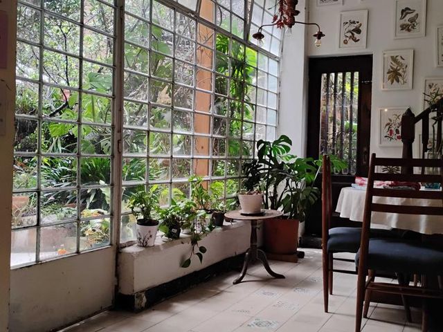 place photo 43