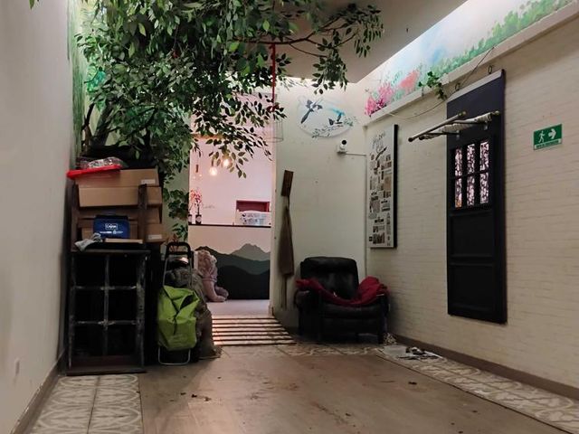 place photo 39