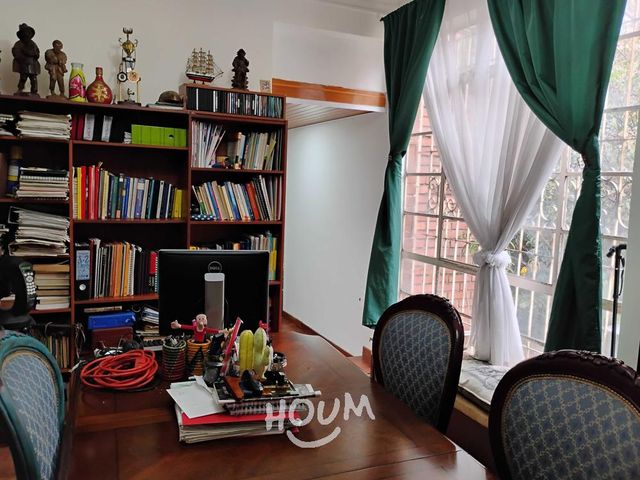 place photo 27