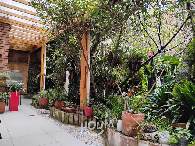 place photo 38
