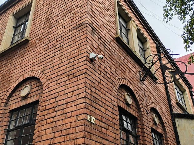 place photo 65