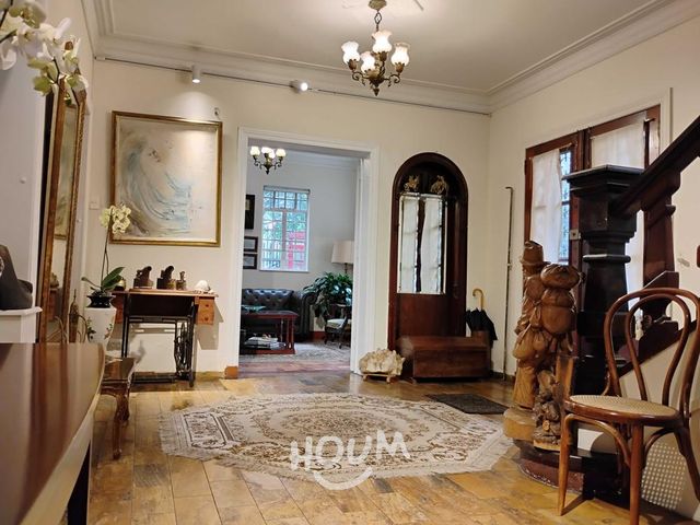 place photo 61