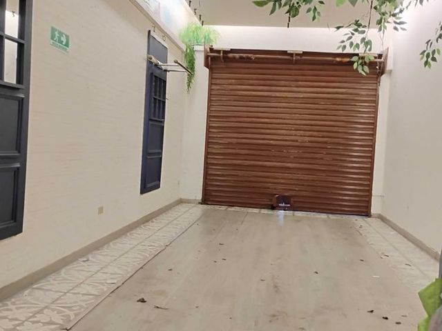 place photo 40