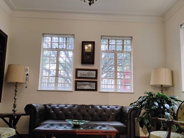 place photo 56