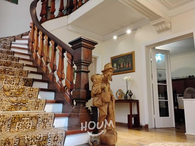 place photo 69