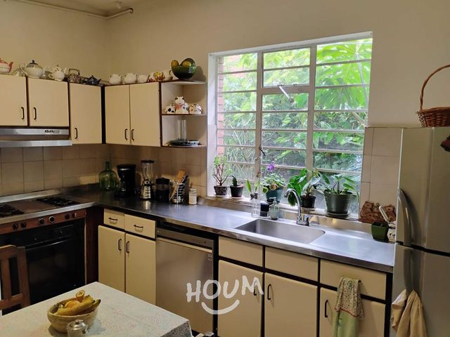 place photo 46