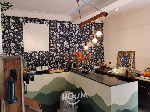 place photo 41