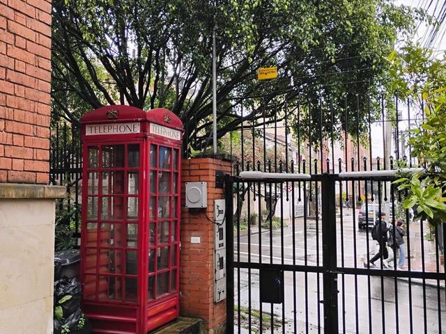 place photo 66