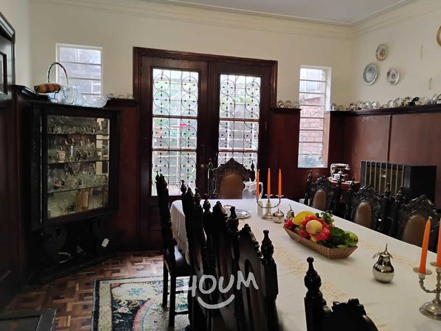 place photo 60