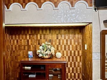 place photo 42