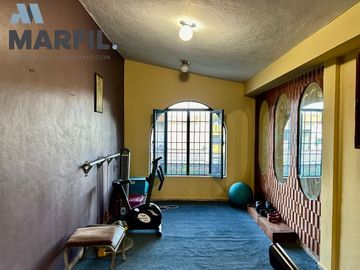 place photo 43