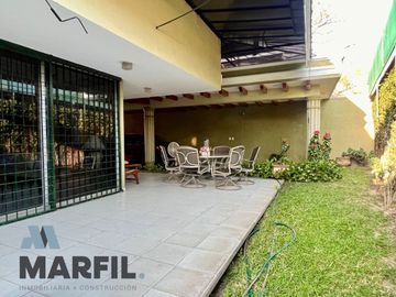 place photo 16