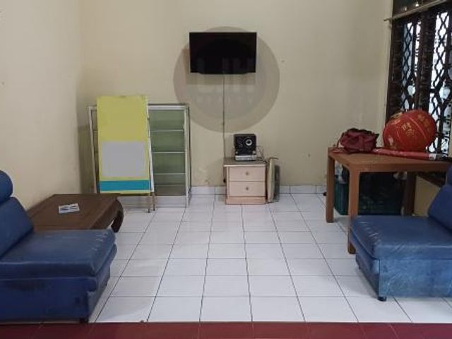 place photo 3