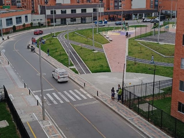 place photo 14